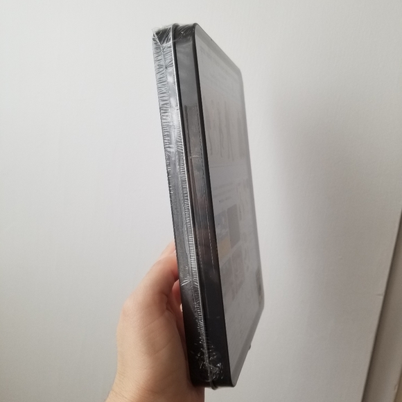 SOLD Star Wars Magnetic Figures Mudpuppy - Picture 4 of 7